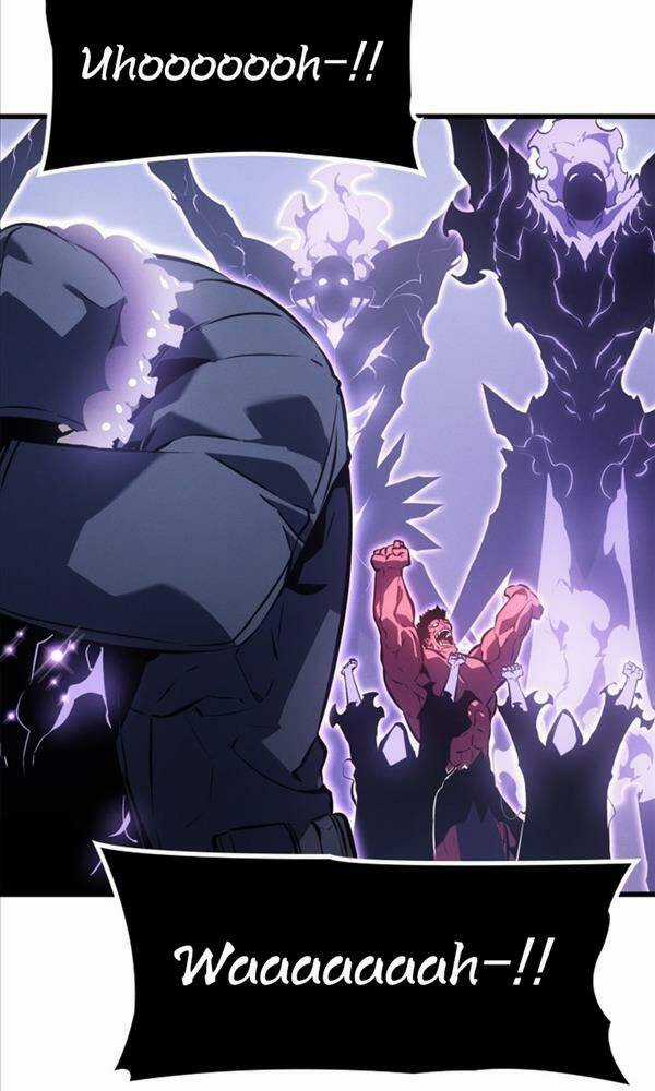 Solo Leveling Ss3 - Chapter 8 - Trang 53