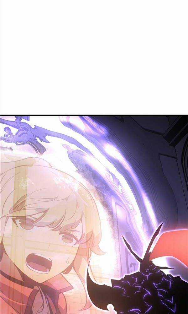 Solo Leveling Ss3 - Chapter 8 - Trang 54