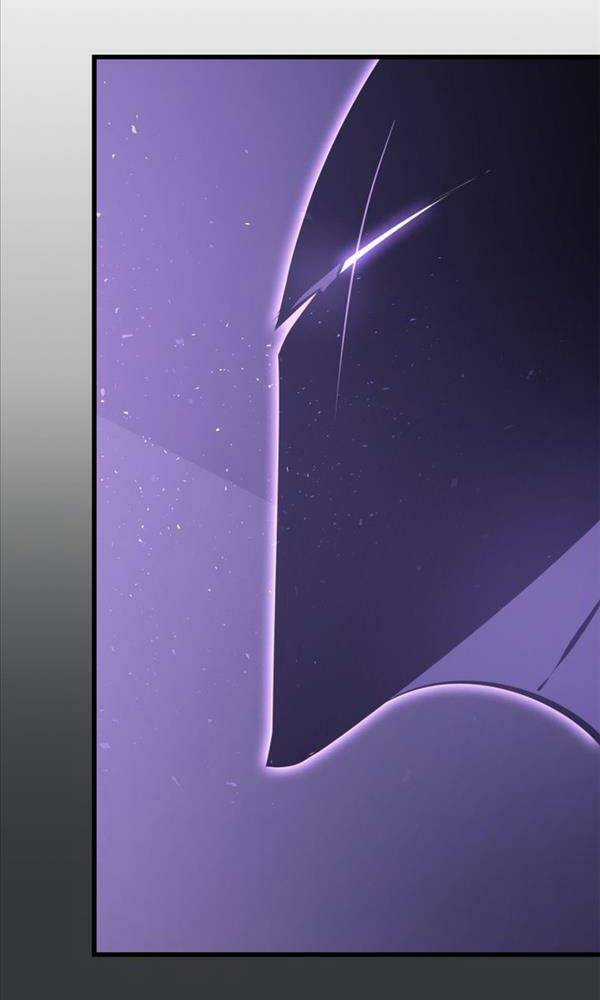 Solo Leveling Ss3 - Chapter 8 - Trang 56