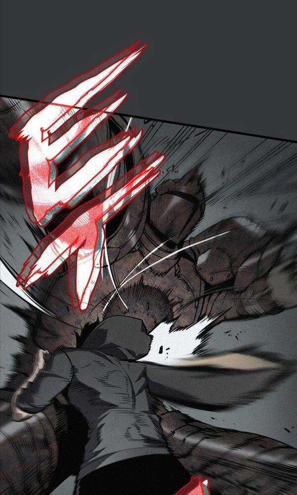 Solo Leveling Ss3 - Chapter 8 - Trang 59