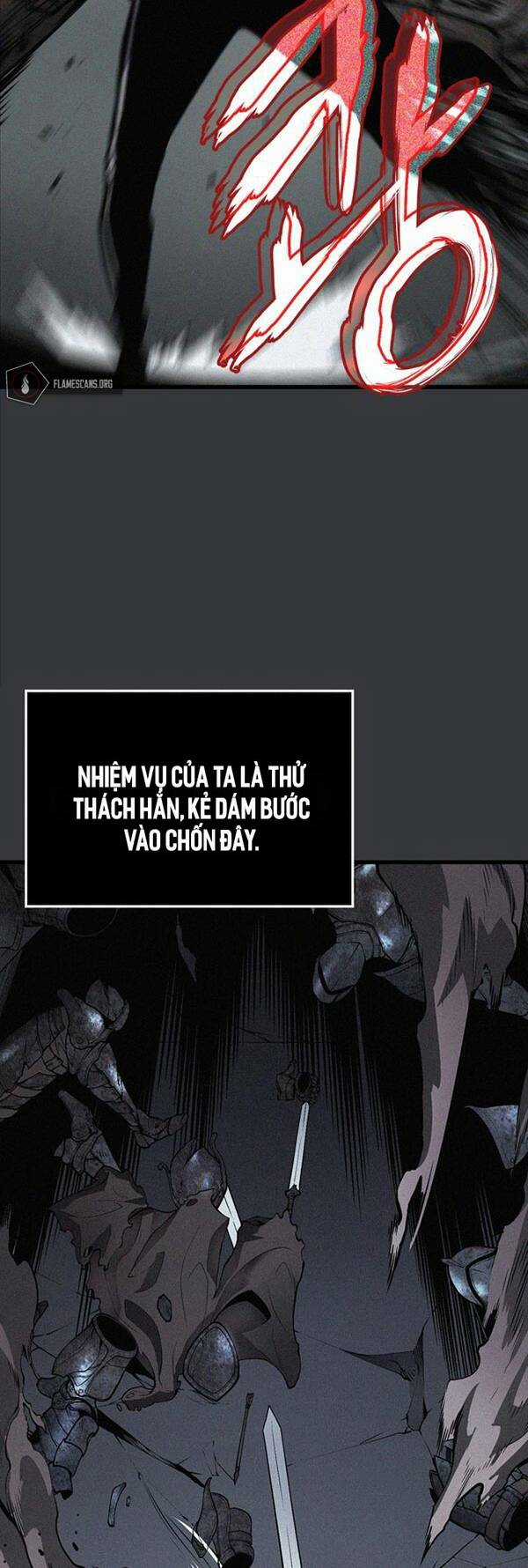 Solo Leveling Ss3 - Chapter 8 - Trang 60