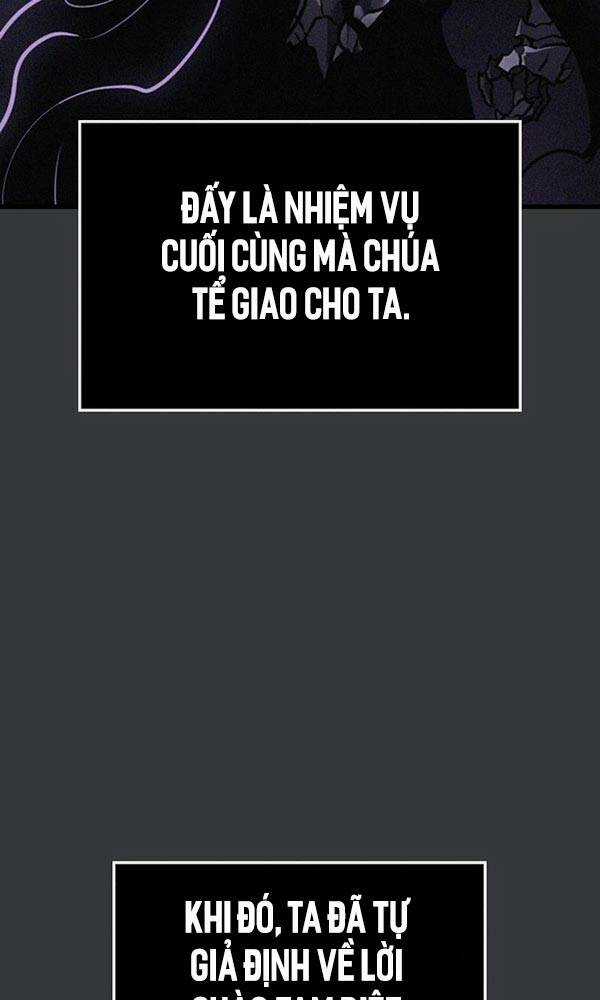 Solo Leveling Ss3 - Chapter 8 - Trang 63