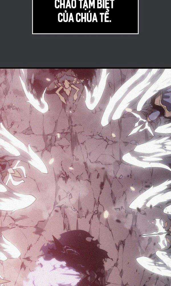 Solo Leveling Ss3 - Chapter 8 - Trang 64