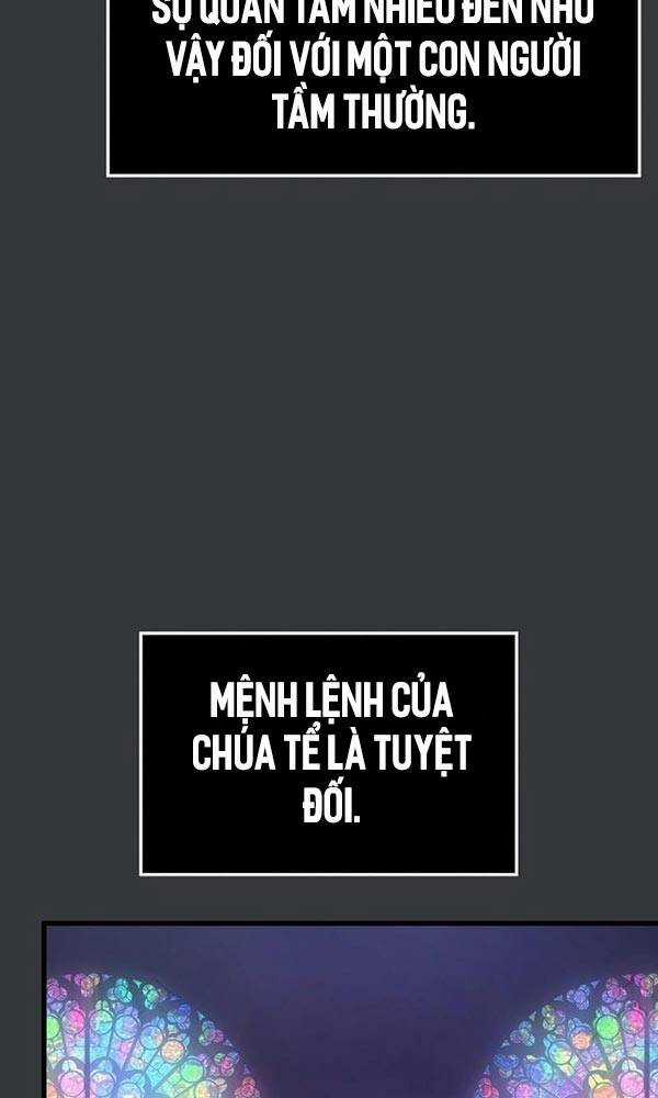 Solo Leveling Ss3 - Chapter 8 - Trang 66