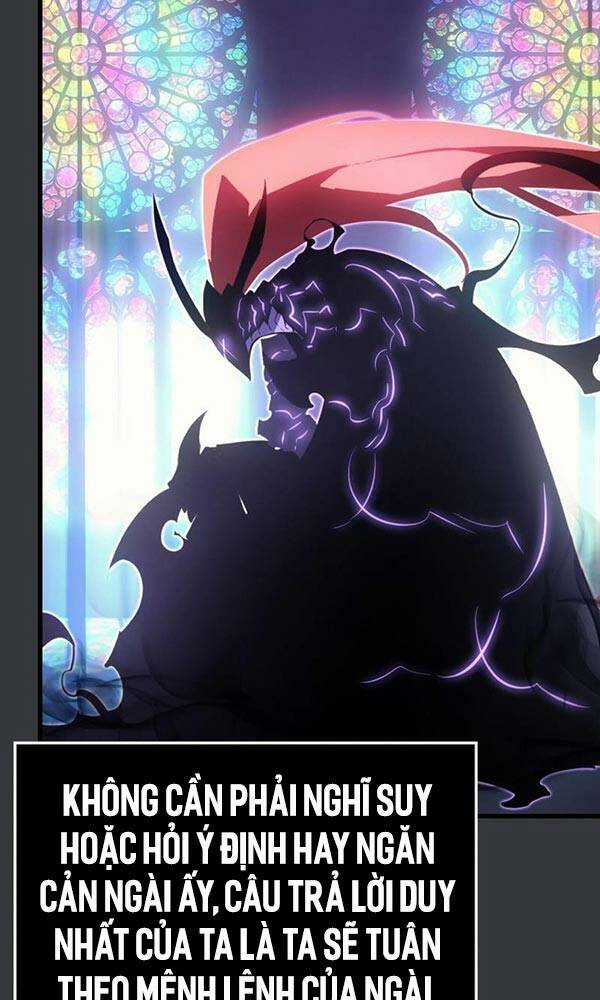 Solo Leveling Ss3 - Chapter 8 - Trang 67