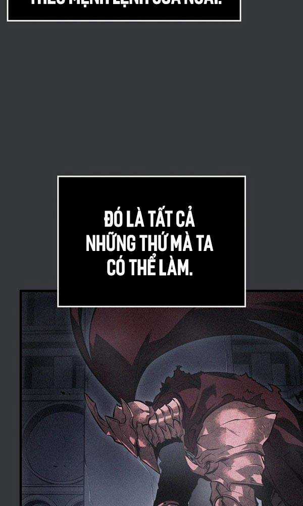 Solo Leveling Ss3 - Chapter 8 - Trang 68