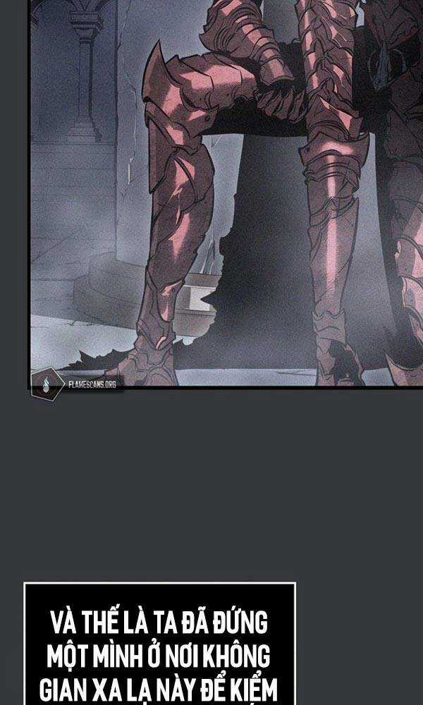Solo Leveling Ss3 - Chapter 8 - Trang 69