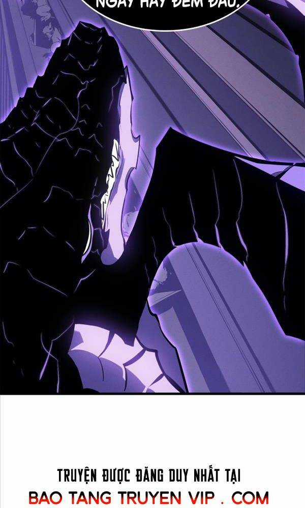 Solo Leveling Ss3 - Chapter 8 - Trang 8