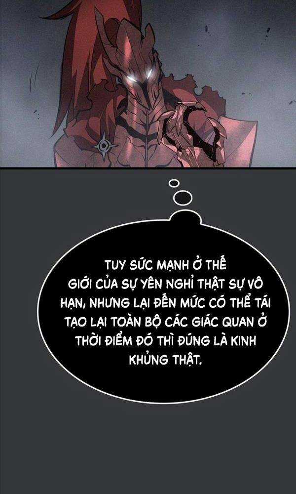 Solo Leveling Ss3 - Chapter 8 - Trang 71