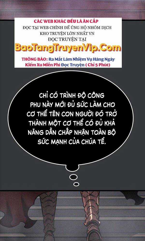 Solo Leveling Ss3 - Chapter 8 - Trang 73