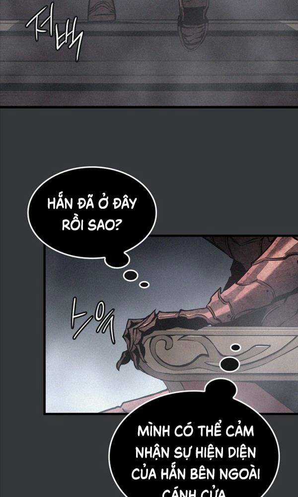 Solo Leveling Ss3 - Chapter 8 - Trang 74