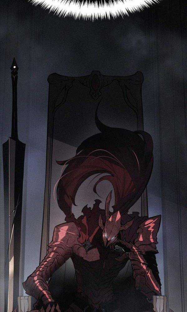 Solo Leveling Ss3 - Chapter 8 - Trang 77