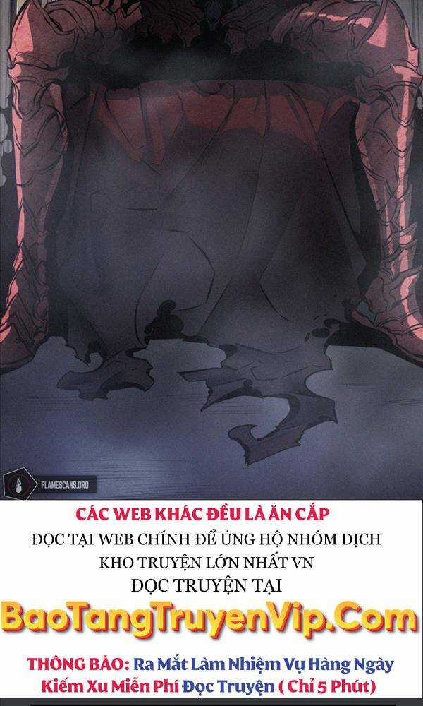 Solo Leveling Ss3 - Chapter 8 - Trang 78