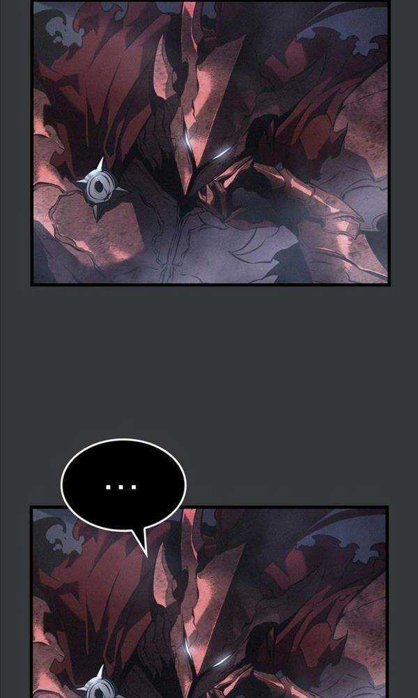 Solo Leveling Ss3 - Chapter 8 - Trang 79