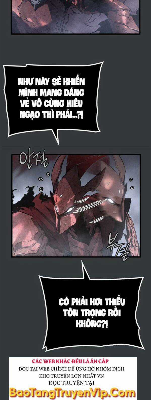 Solo Leveling Ss3 - Chapter 8 - Trang 80