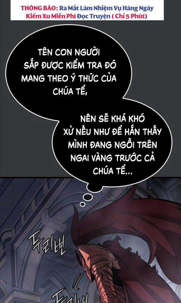 Solo Leveling Ss3 - Chapter 8 - Trang 81