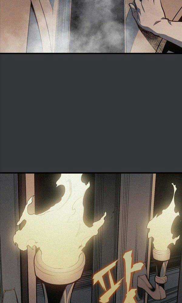 Solo Leveling Ss3 - Chapter 8 - Trang 83