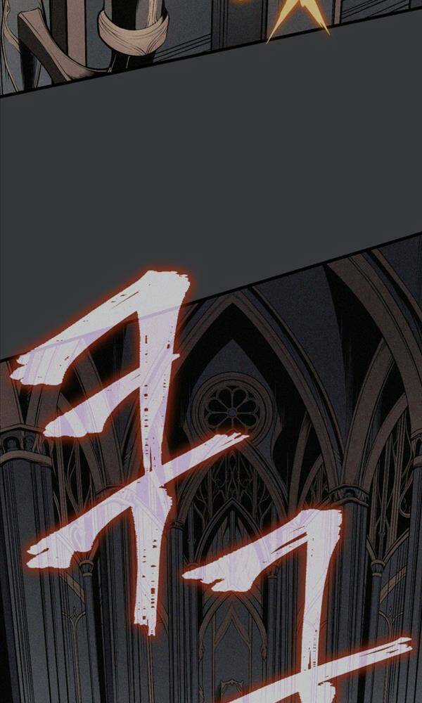 Solo Leveling Ss3 - Chapter 8 - Trang 84