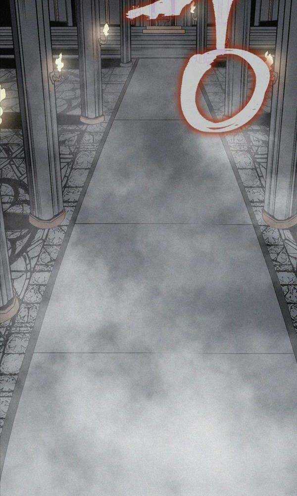 Solo Leveling Ss3 - Chapter 8 - Trang 85