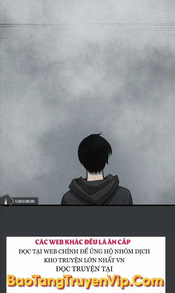 Solo Leveling Ss3 - Chapter 8 - Trang 86