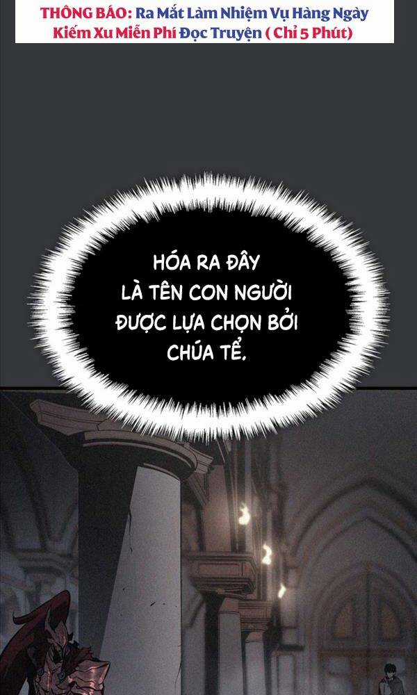 Solo Leveling Ss3 - Chapter 8 - Trang 87