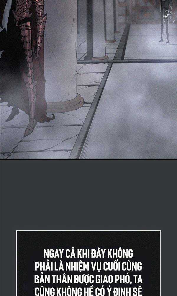 Solo Leveling Ss3 - Chapter 8 - Trang 88