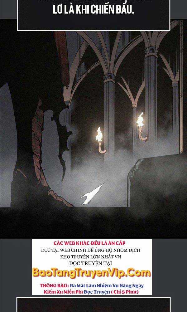 Solo Leveling Ss3 - Chapter 8 - Trang 89
