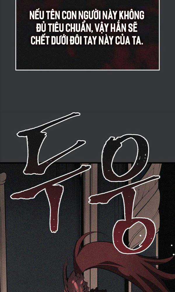 Solo Leveling Ss3 - Chapter 8 - Trang 90