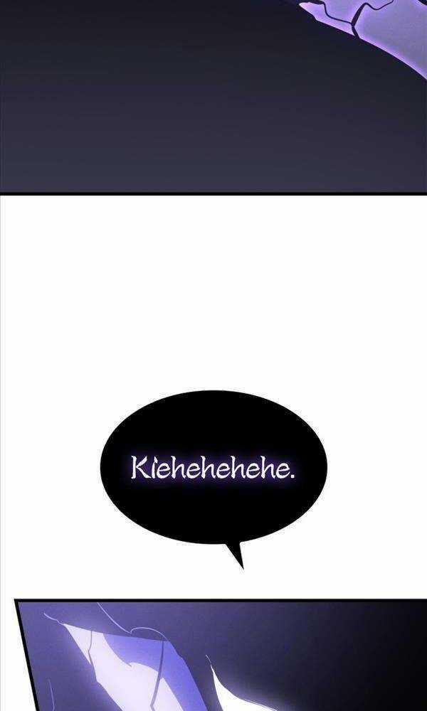 Solo Leveling Ss3 - Chapter 8 - Trang 10