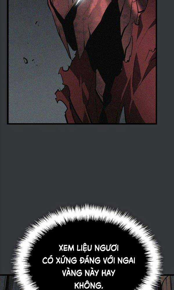 Solo Leveling Ss3 - Chapter 8 - Trang 93