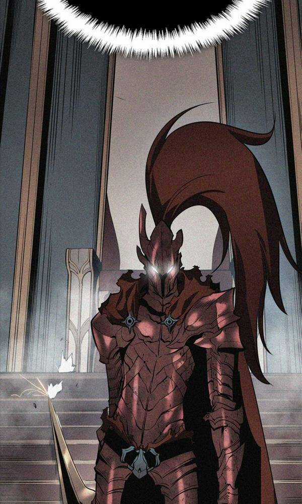 Solo Leveling Ss3 - Chapter 8 - Trang 94