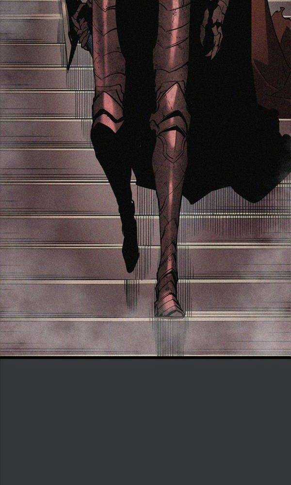 Solo Leveling Ss3 - Chapter 8 - Trang 95