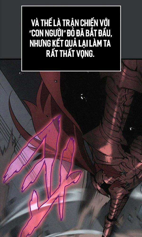 Solo Leveling Ss3 - Chapter 8 - Trang 96