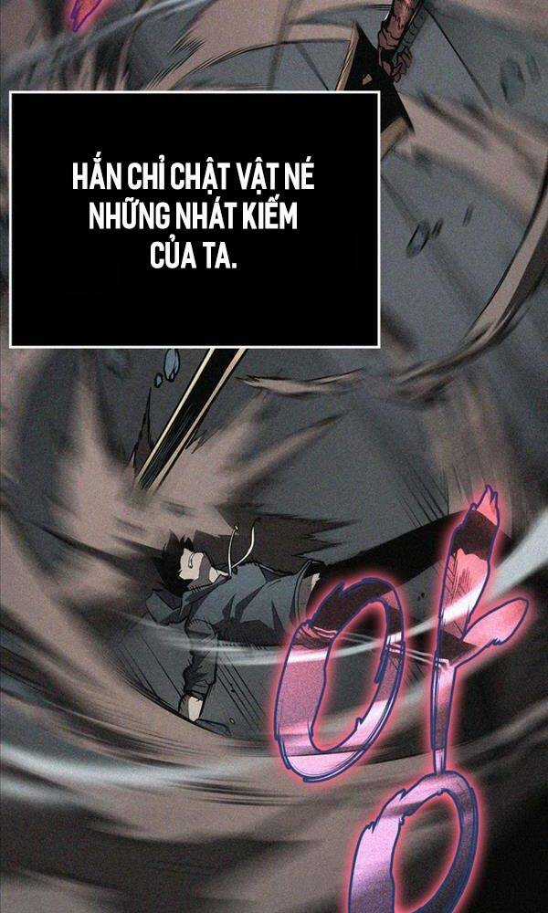 Solo Leveling Ss3 - Chapter 8 - Trang 97