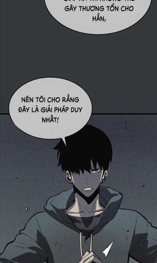 Solo Leveling Ss3 - Chapter 8 - Trang 99