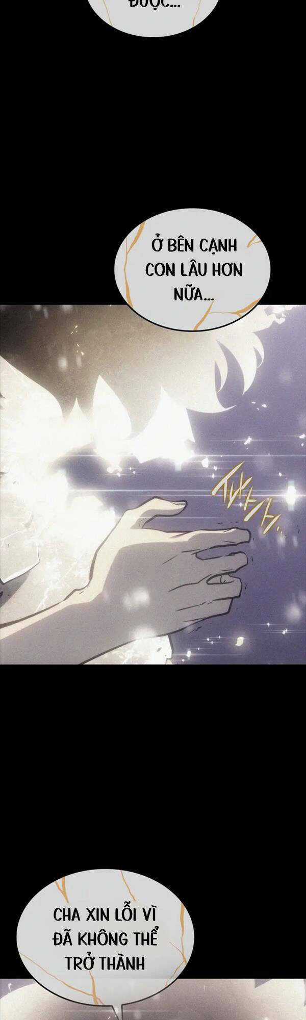 Solo Leveling Ss3 - Chapter 9 - Trang 11