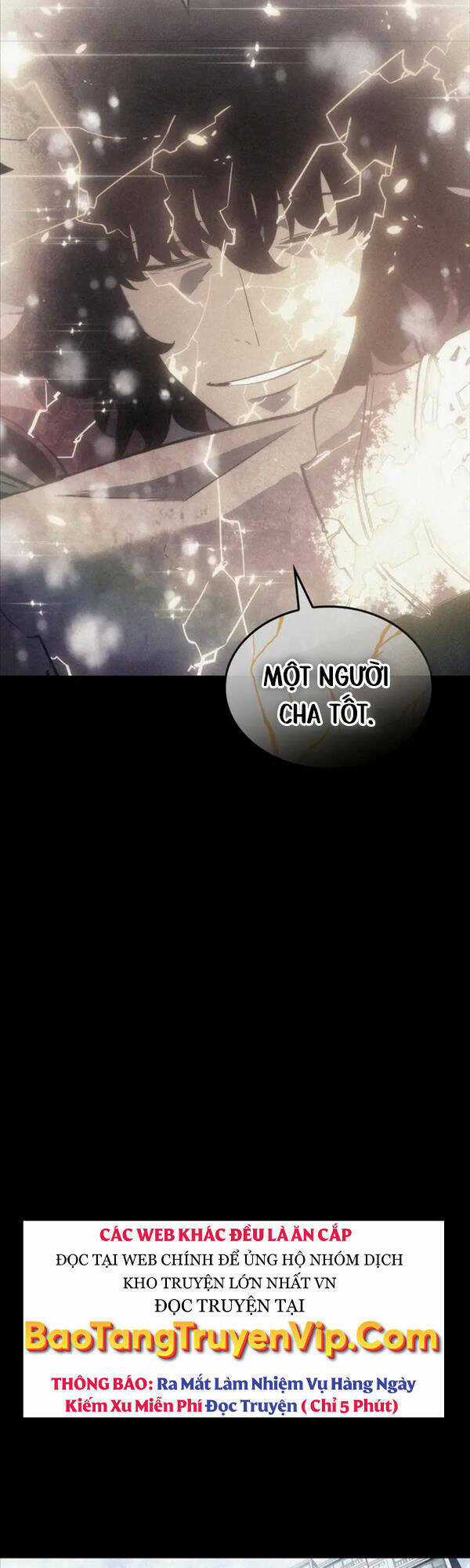 Solo Leveling Ss3 - Chapter 9 - Trang 12