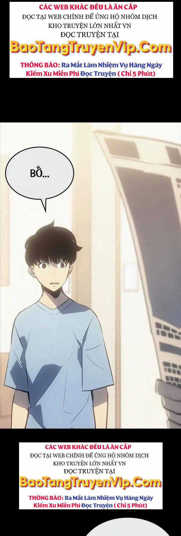 Solo Leveling Ss3 - Chapter 9 - Trang 14