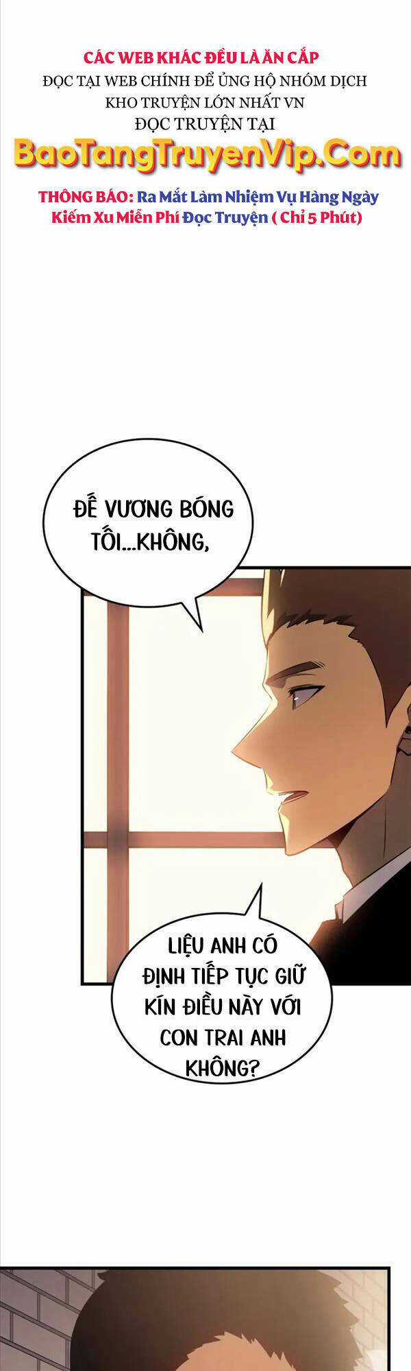 Solo Leveling Ss3 - Chapter 9 - Trang 21