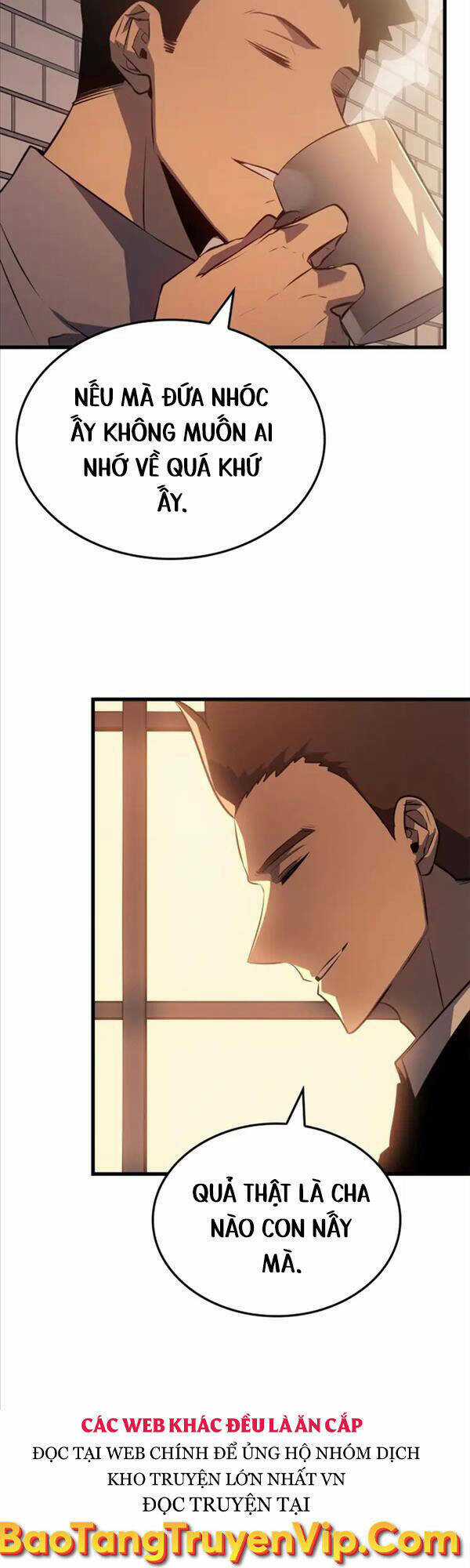 Solo Leveling Ss3 - Chapter 9 - Trang 22