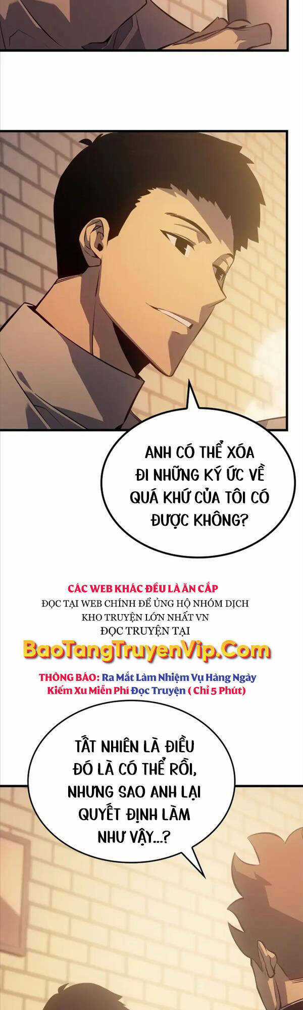 Solo Leveling Ss3 - Chapter 9 - Trang 26