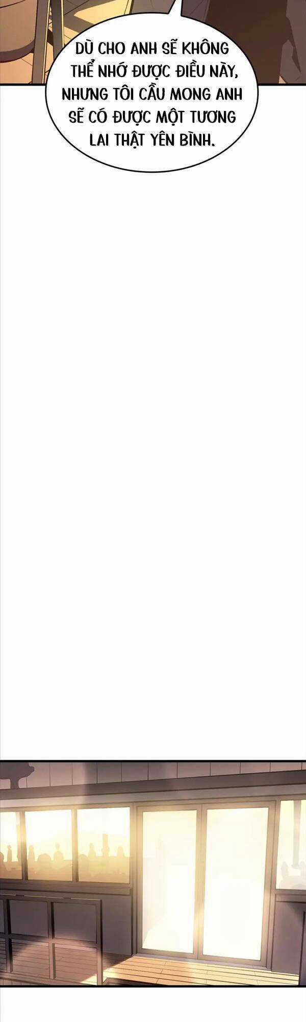 Solo Leveling Ss3 - Chapter 9 - Trang 30