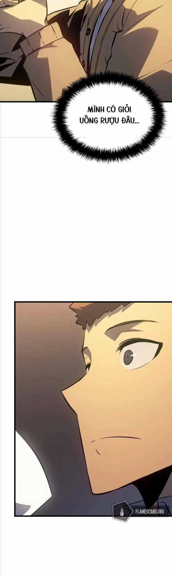 Solo Leveling Ss3 - Chapter 9 - Trang 42