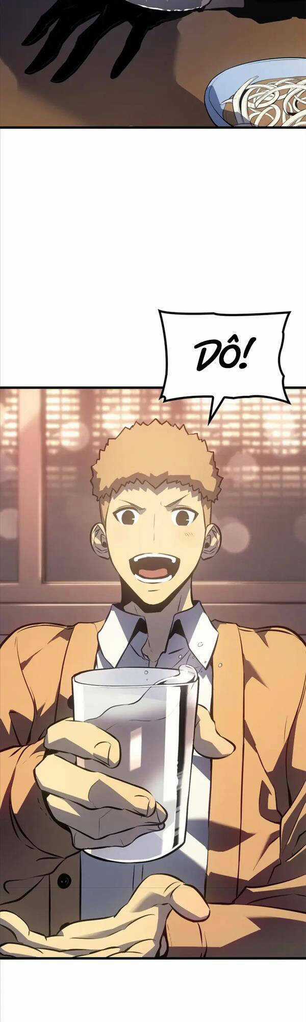Solo Leveling Ss3 - Chapter 9 - Trang 47