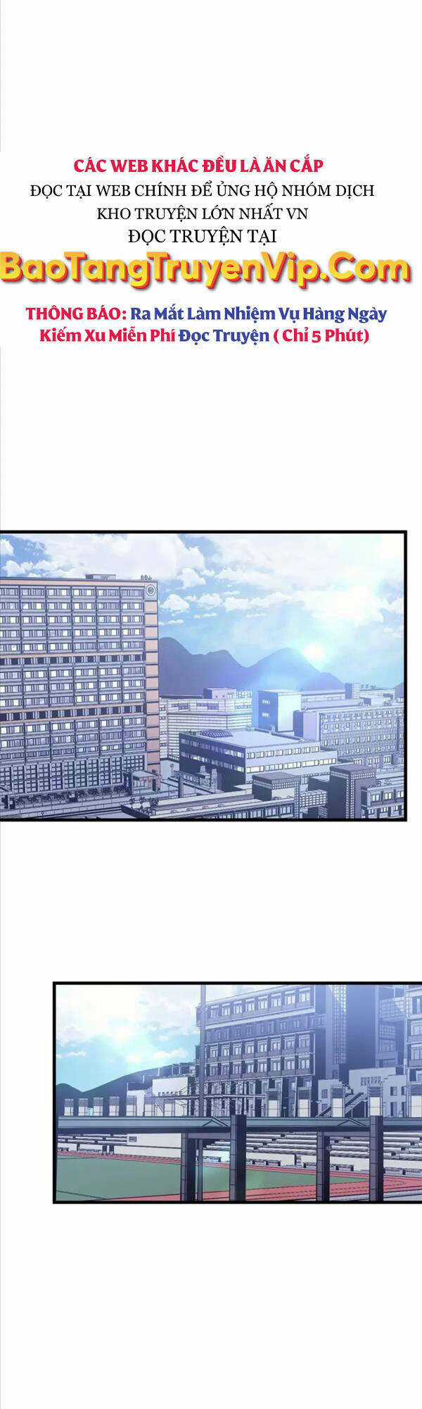 Solo Leveling Ss3 - Chapter 9 - Trang 48