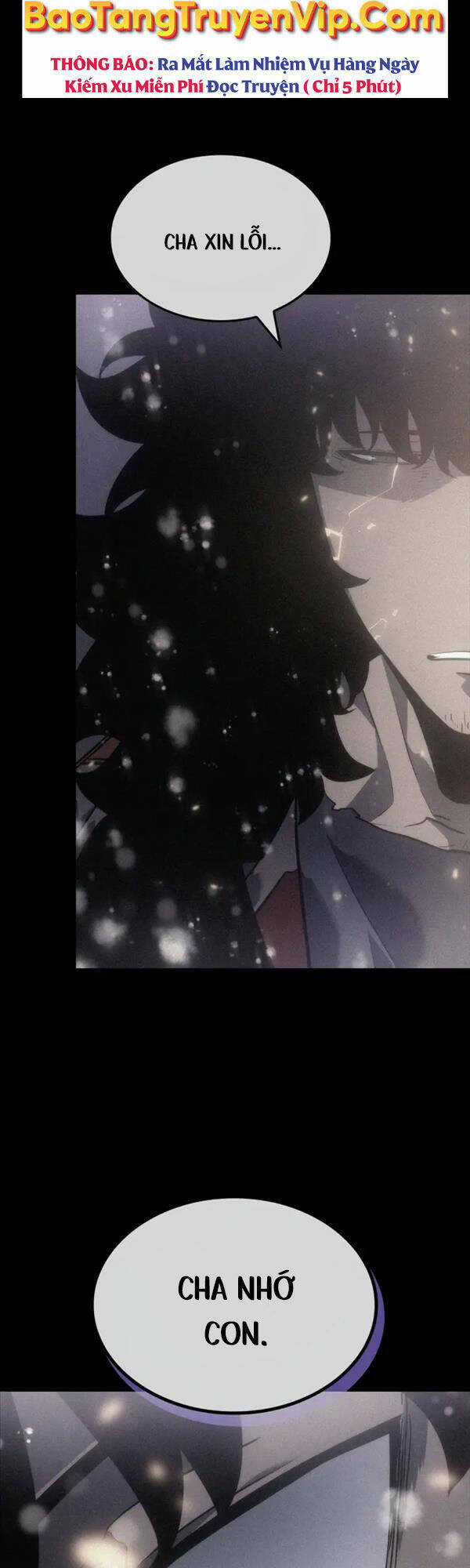 Solo Leveling Ss3 - Chapter 9 - Trang 6