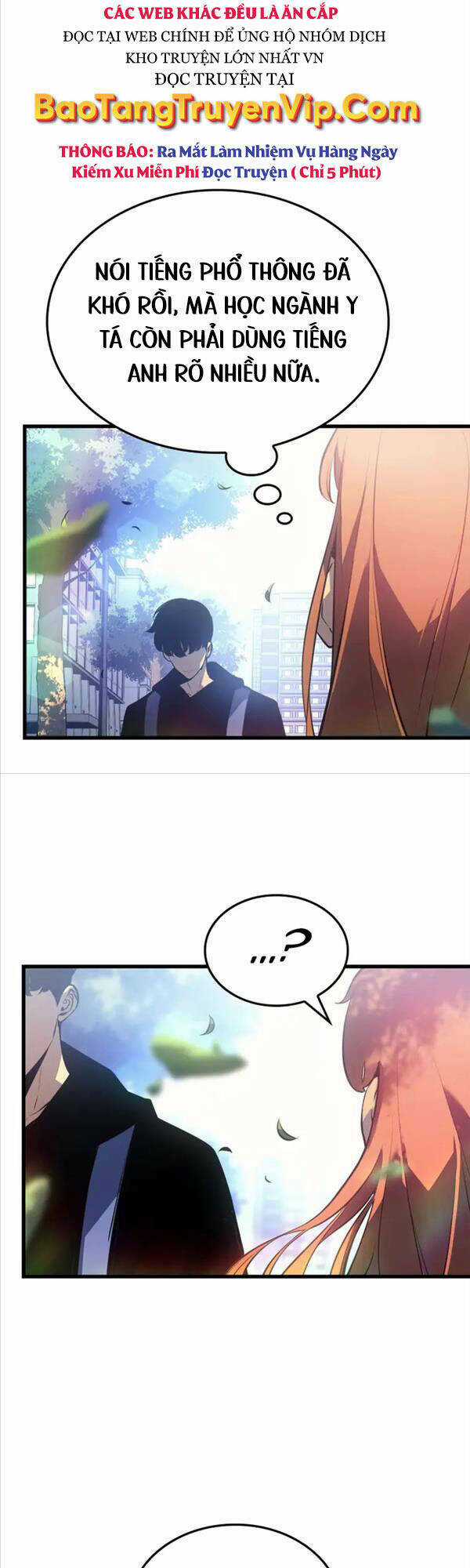 Solo Leveling Ss3 - Chapter 9 - Trang 53