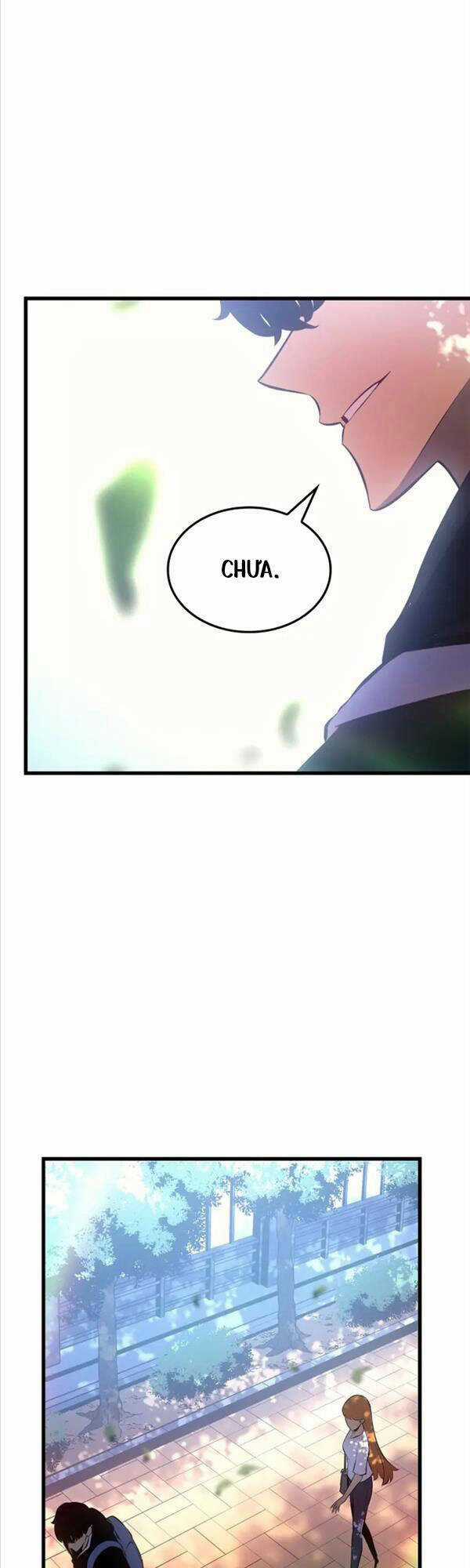 Solo Leveling Ss3 - Chapter 9 - Trang 55