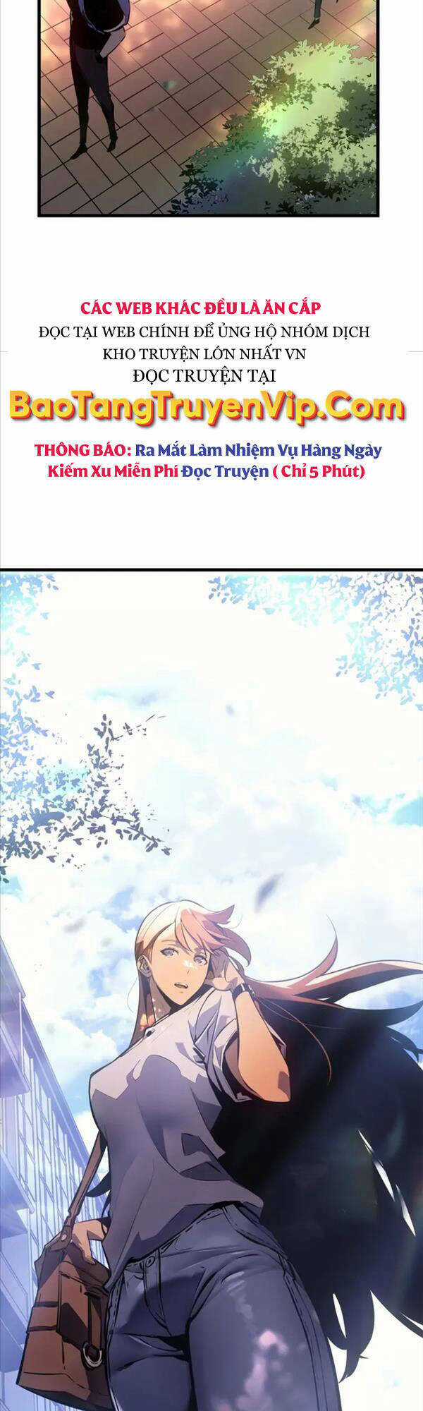 Solo Leveling Ss3 - Chapter 9 - Trang 56