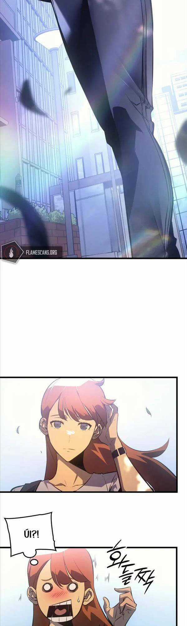 Solo Leveling Ss3 - Chapter 9 - Trang 57